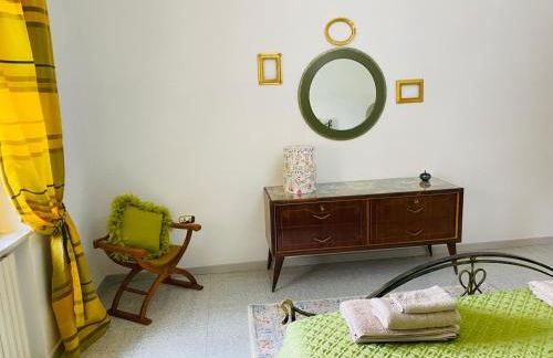 Radice Libera - Casa di campagna - Foto 8