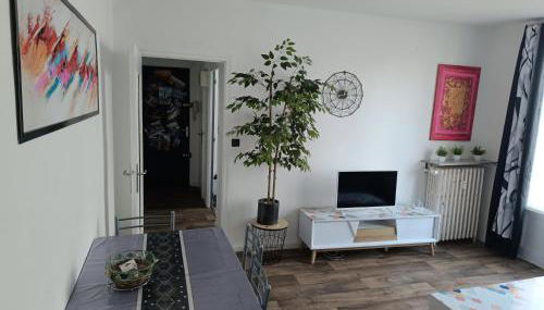 Mikelimoges - Foto 2