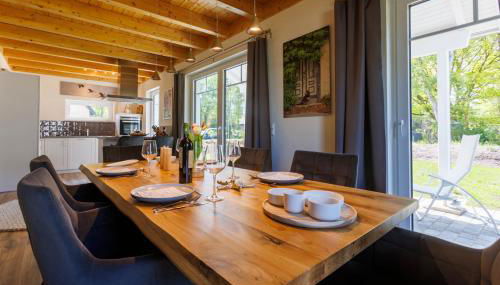 Haus Fuhlendorf - Foto 5