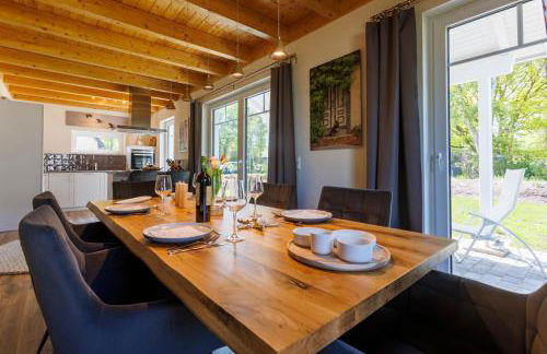 Haus Fuhlendorf - Foto 5