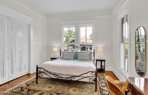 Near Pearl Downtown Fire Pit Patio Grill Historic - Photo 22