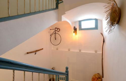 La Boutique - Photo 15