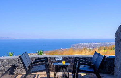 Secret Path Luxury Villas - Foto 56