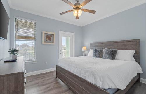 Abbie's Anchor - Foto 57