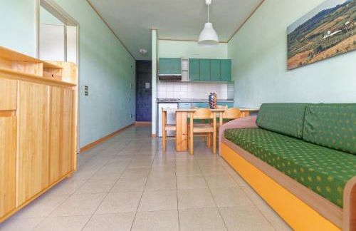 Residence Habitat - Foto 27