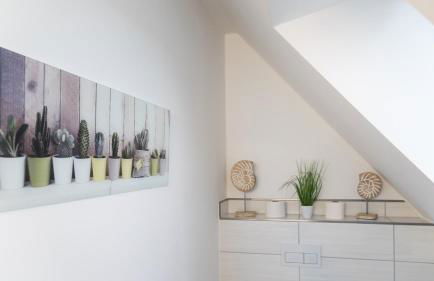 Ferienwohnung Milchverliebt - Foto 12