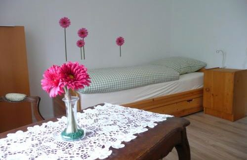 Ferienhaus Kruk - Foto 1