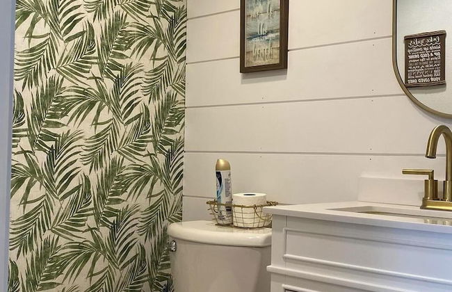 Hawks Nest - Photo 17