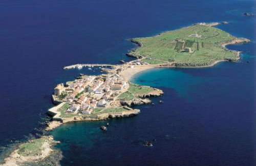 Apartment Bellavista 36 Cabo Roig - Photo 29