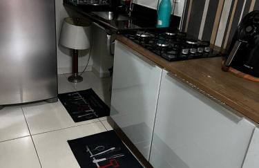 Casa de Praia em Jacaraipe soneto do Mar - Photo 12