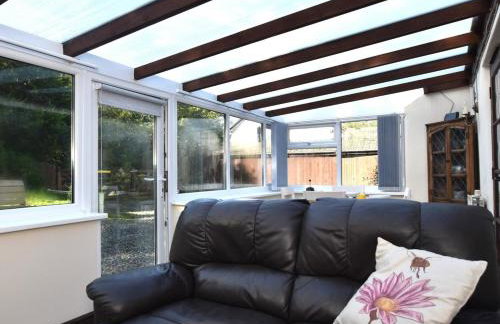 1 Bed in Holsworthy oc-wscot - Photo 9