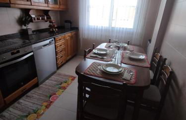 PISO MANCE - Foto 15