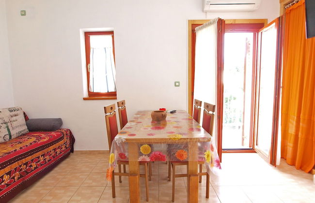 Apartment Zeljko 750 - Foto 22