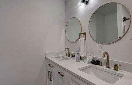 Austin Highlands Retreat - 4BR Home Near SoCo & Downtown ATX - Foto 13