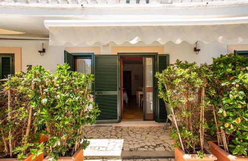 Casa di Arturo - Foto 35