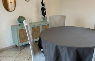 Maison bien-être avec bain nordique et sauna - Photo 8