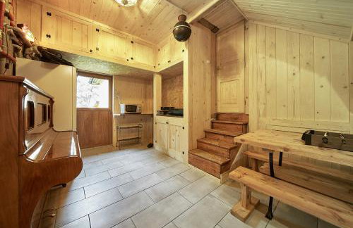 Dom Rodzinny - Foto 19