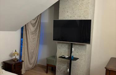 Zloty dworek - Foto 20