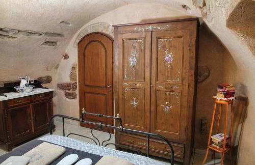 Venetis Luxury Apartments - Photo 72