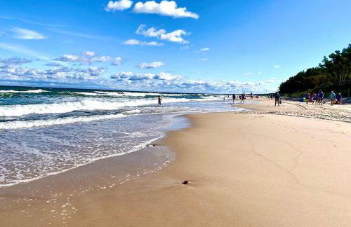 Garden Baltic - Foto 39