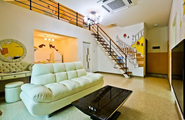 EOS Pension - Foto 67