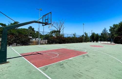 Thalassa Beach Kavala - Foto 52