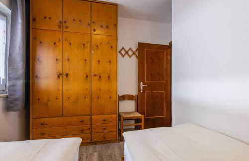 Apartment Cesa Micheluzzi - CZI712 by Interhome - Foto 46