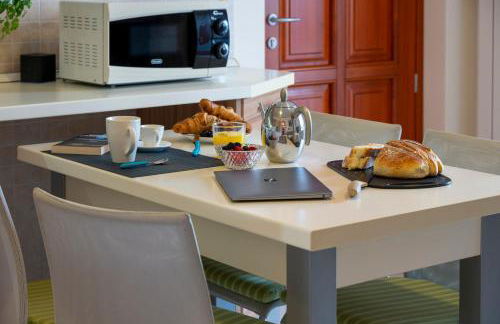 Italian vacation Homes - Iseo Lake Vista Retreat - Photo 13