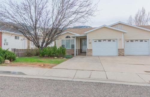 Traveler's Rest home - Foto 26