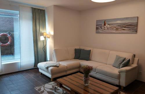 Förde Koje - Foto 7