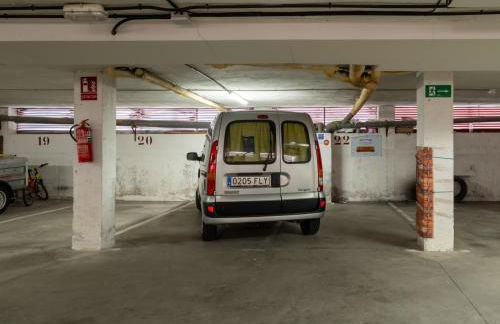 La Plata VUT LE 0614 - Foto 36