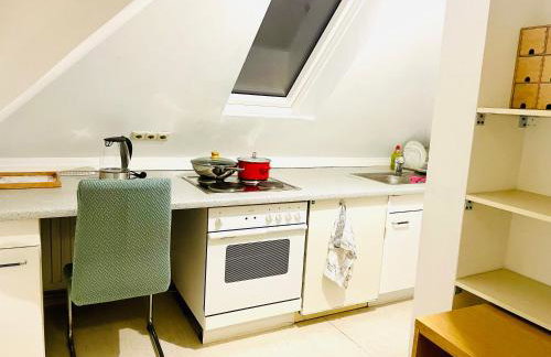 Convenient Rooftop - Foto 3