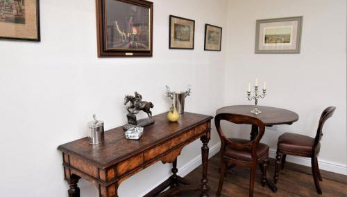 1 Bed in Tetbury oc-79151 - Foto 2, Other