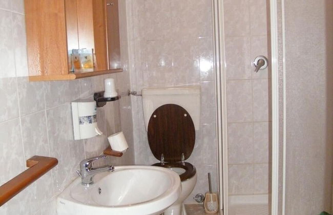 Agriturismo La Vecchia Fontana - Photo 19