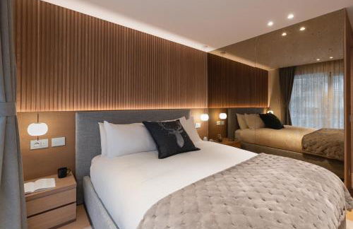 Campiglio WOOD - Foto 23