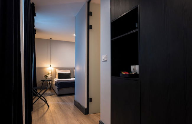 Doma Zagreb - Foto 47