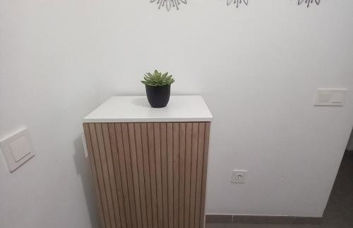 Calafat - Ametlla de Mar - Foto 16