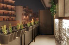 MoMa - Design Smart Rooms - Bari Central Station - Photo 25