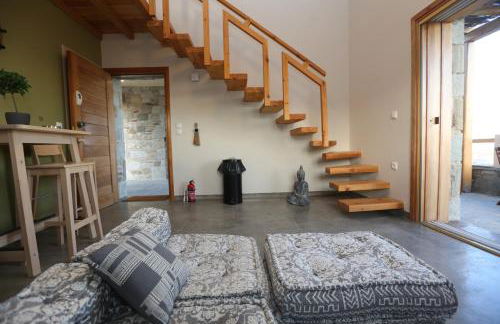 Picollo Grecia Residence Panoramic View - Foto 7