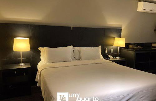 Manhattan Floor - Foto 57