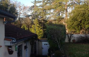 Petit coin de paradis avec jardin clôturé à Auch - Photo 24