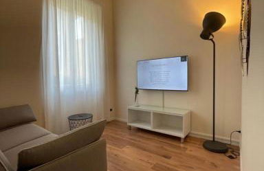 DV Garda Suite - Foto 75