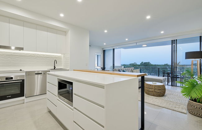 Allure Mooloolaba - Photo 50