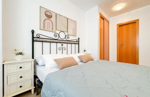 Calma Marina - Foto 21