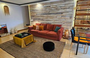 epicenter LAGOA - Photo 62