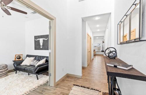 Lone Star Escape - Foto 11