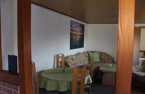 Bungalow Groß Dratow - Foto 9