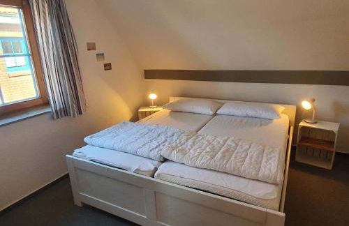 Ferienwohnung in Lemkenhafen for 4 Personen - Foto 11