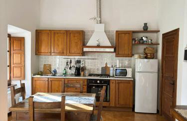 Convento del Carmine 4 - Foto 2