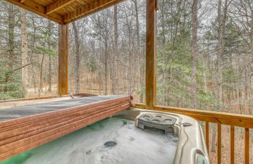 Sophie`S Retreat - Foto 25